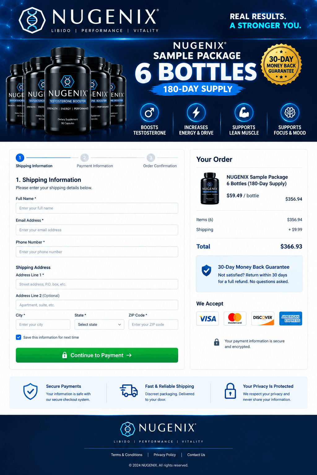 Nugenix Total T2-secure-checkout