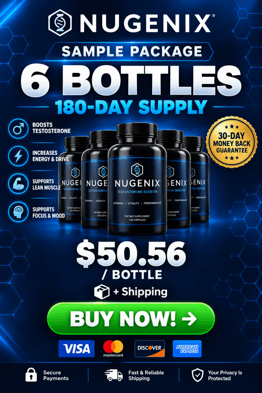 https://kxevku.s.gy/woq8O4