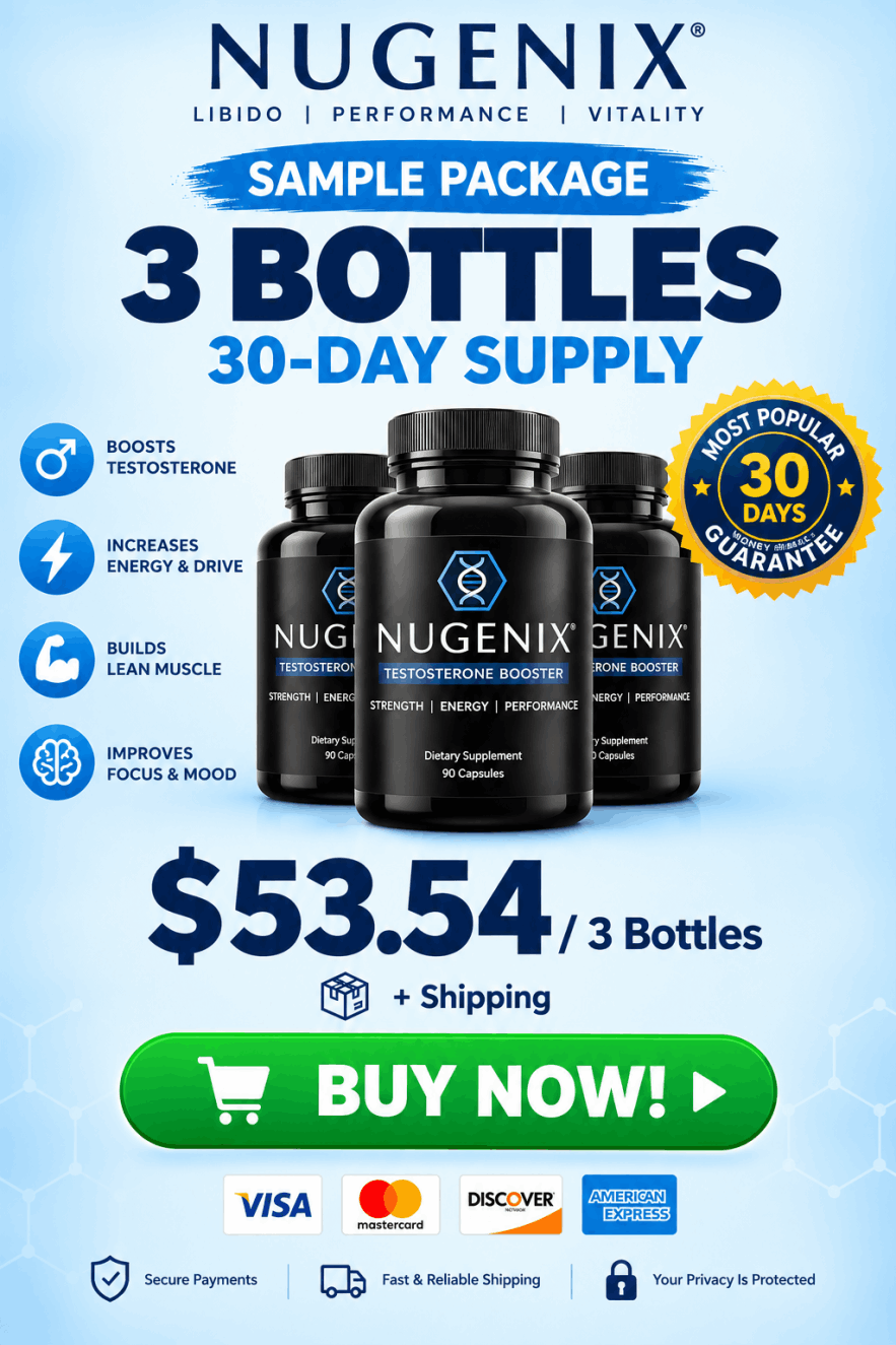 https://kxevku.s.gy/woq8O4