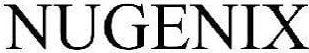 Nugenix-logo