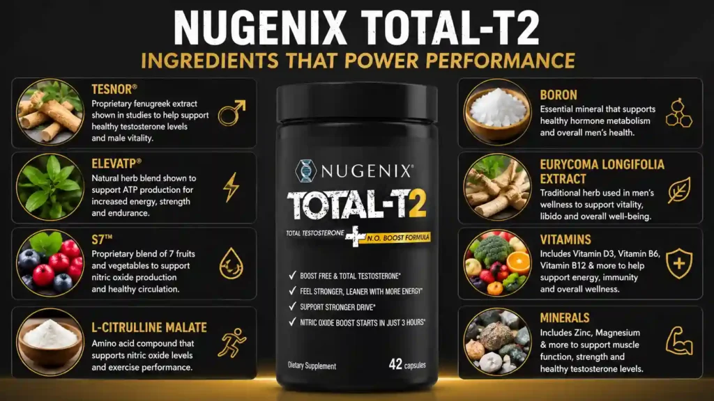 Nugenix-Total-T2-Ingredients-List-1024x576