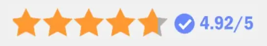 Nugenix Total T2-rating